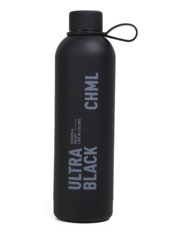 Botella Sport con manija 750ML CHIMOLA