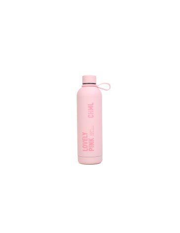 Botella Sport con manija 750ML - CHIMOLA