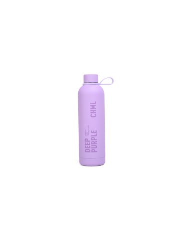 Botella Sport con manija 750ML - CHIMOLA