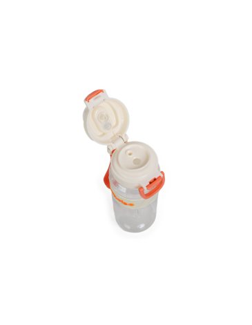 Botella Sport acrilic 800 ML - CHIMOLA
