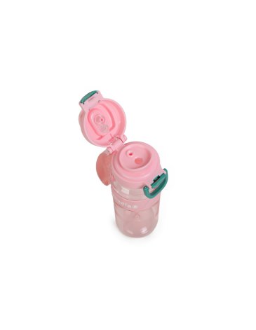 Botella Sport acrilic 800 ML - CHIMOLA