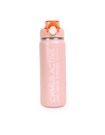 Botella Active 680 ML - CHIMOLA