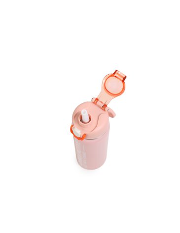 Botella Active 680 ML - CHIMOLA