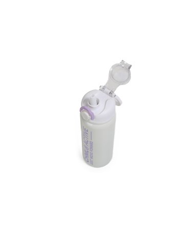 Botella Active 680 ML - CHIMOLA