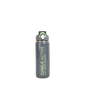 Botella Active 680 ML - CHIMOLA