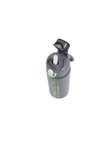 Botella Active 680 ML - CHIMOLA