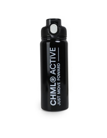 Botella Active 680 ML - CHIMOLA