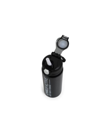 Botella Active 680 ML - CHIMOLA