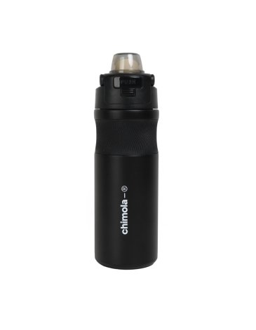 Botella Trendy 600 ML - CHIMOLA