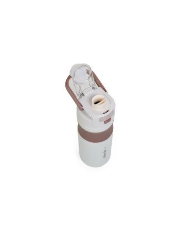 Botella Trendy 600 ML - CHIMOLA