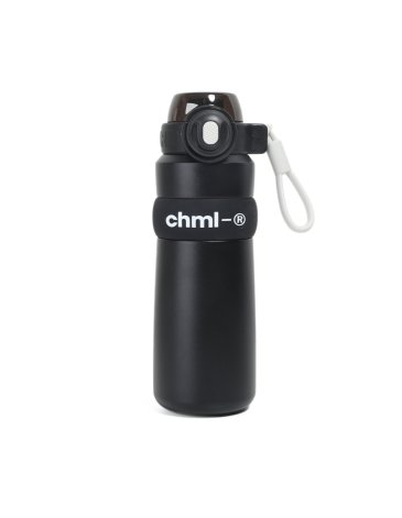 Botella deportiva Dynamo 560 ML CHIMOLA