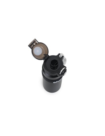 Botella deportiva Dynamo 560 ML - CHIMOLA