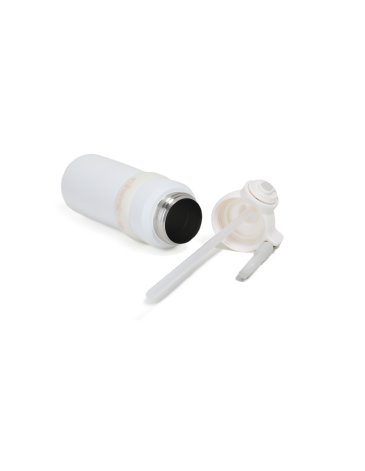 Botella deportiva Dynamo 560 ML - CHIMOLA