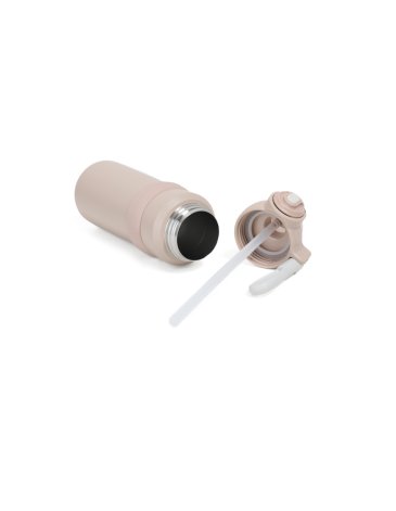 Botella deportiva Dynamo 560 ML - CHIMOLA