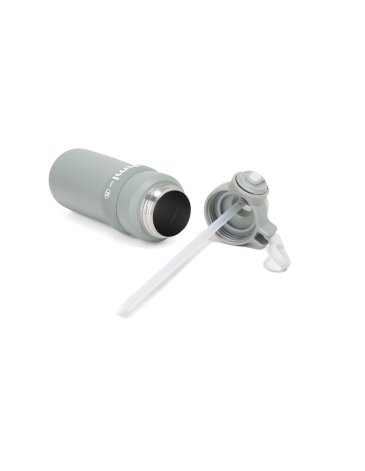 Botella deportiva Dynamo 560 ML - CHIMOLA