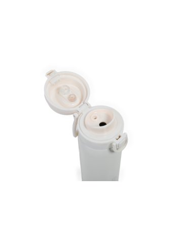 Botella termica orlando 500ml - CHIMOLA