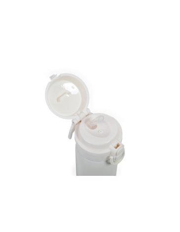 Botella termica orlando 500ml - CHIMOLA