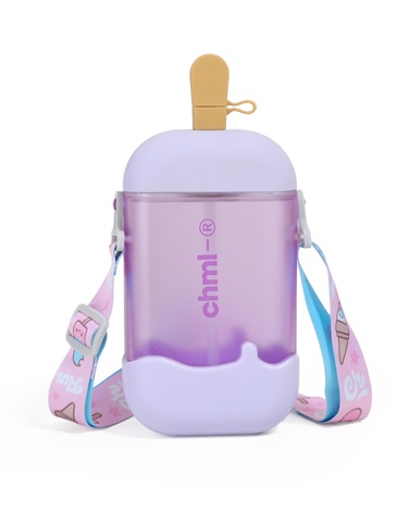 Botella Icecream 400 ml CHIMOLA