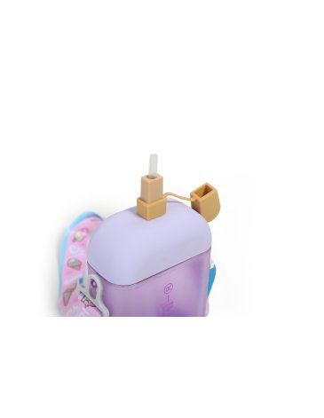 Botella Icecream 400 ml - CHIMOLA