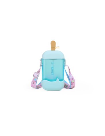 Botella Icecream 400 ml - CHIMOLA