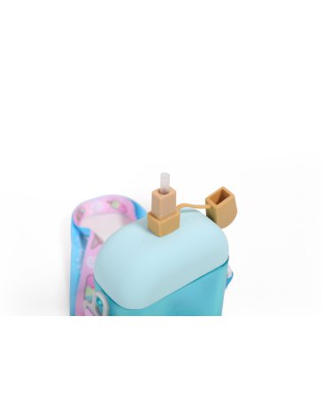 Botella Icecream 400 ml - CHIMOLA