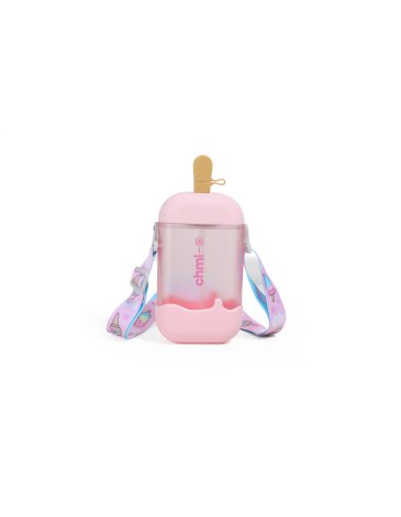 Botella Icecream 400 ml - CHIMOLA