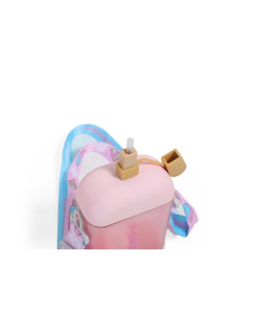 Botella Icecream 400 ml - CHIMOLA