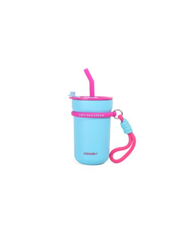 Vaso térmico Coffee Cup Dream 570ML CHIMOLA