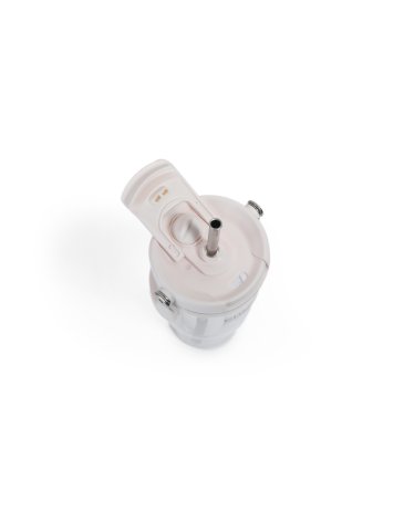 Vaso Cup Paradise 900m - CHIMOLA