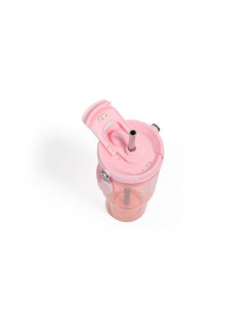 Vaso Cup Paradise 900m - CHIMOLA