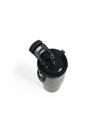 Vaso Cup Paradise 900m - CHIMOLA