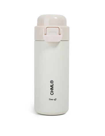 Coffee termico cup carol 430 ml CHIMOLA