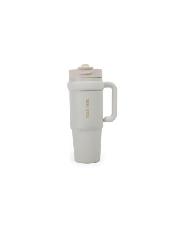 Vaso térmico Vera 900ml CHIMOLA
