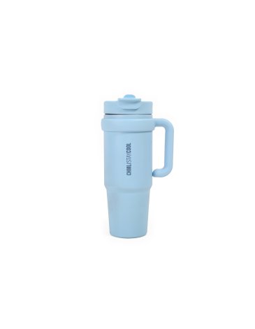 Vaso térmico Vera 900ml - CHIMOLA
