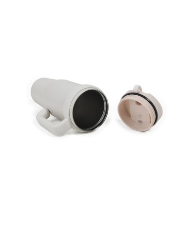 Vaso térmico Vera 900ml - CHIMOLA