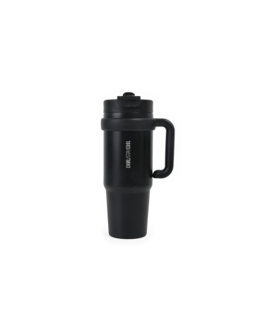 Vaso térmico Vera 900ml - CHIMOLA