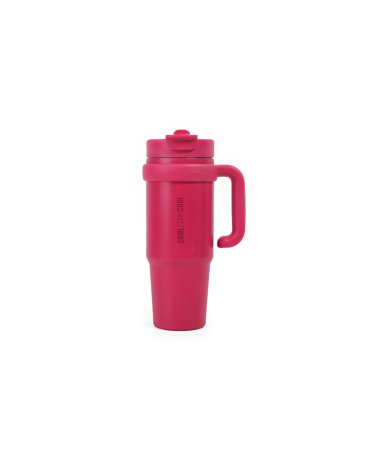 Vaso térmico Vera 900ml - CHIMOLA