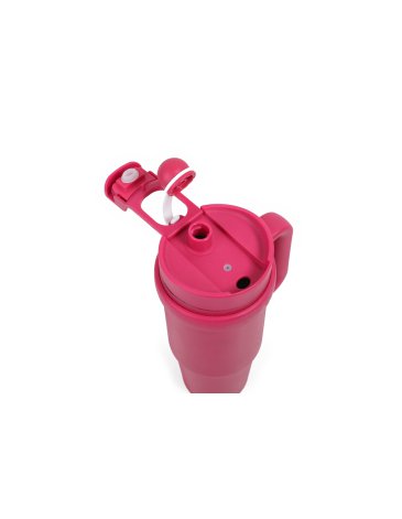 Vaso térmico Vera 900ml - CHIMOLA