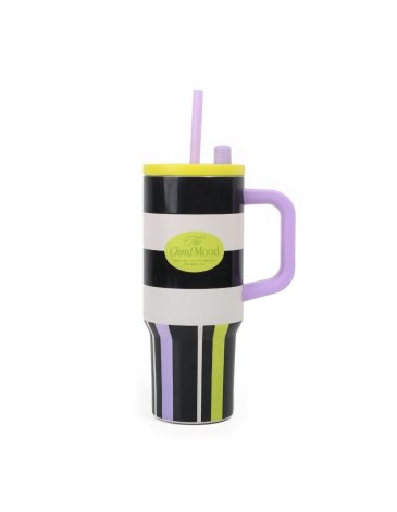  Vaso térmico Cande 700 ML CHIMOLA