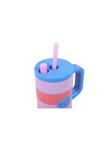  Vaso térmico Cande 700 ML - CHIMOLA
