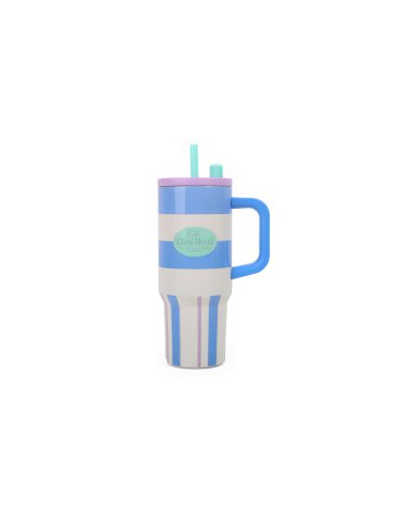  Vaso térmico Cande 700 ML - CHIMOLA
