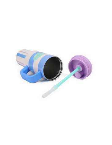  Vaso térmico Cande 700 ML - CHIMOLA