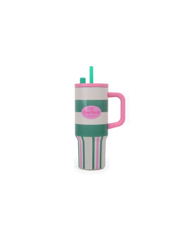  Vaso térmico Cande 700 ML - CHIMOLA