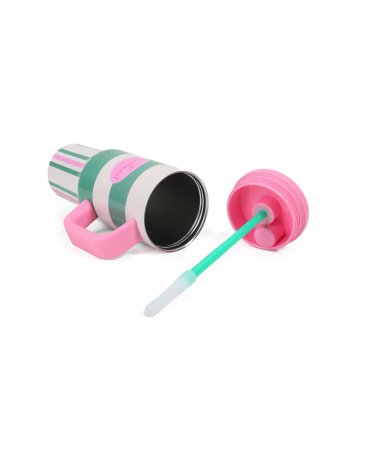  Vaso térmico Cande 700 ML - CHIMOLA