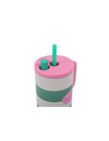  Vaso térmico Cande 700 ML - CHIMOLA