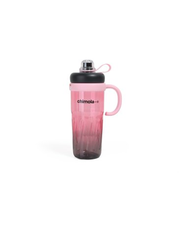 Vaso termico cool vibes 900ml  CHIMOLA