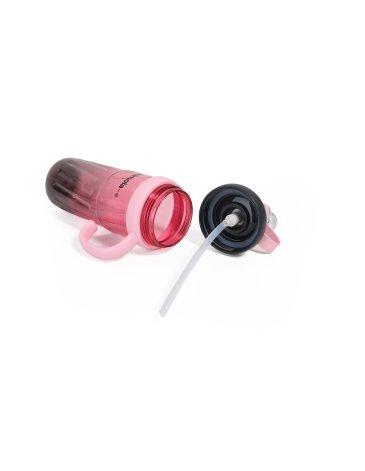 Vaso termico cool vibes 900ml  - CHIMOLA