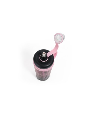 Vaso termico cool vibes 900ml  - CHIMOLA