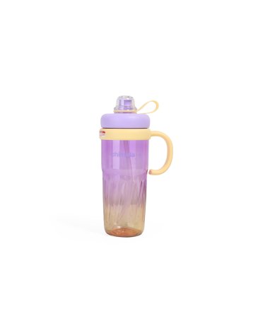 Vaso termico cool vibes 900ml  - CHIMOLA