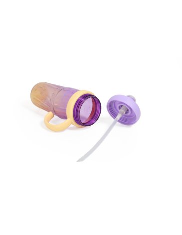 Vaso termico cool vibes 900ml  - CHIMOLA